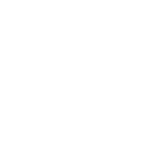 ALDEALOGO05